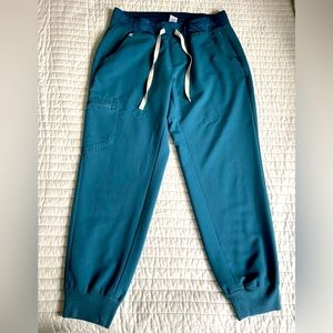 Figs Zamora Bottoms